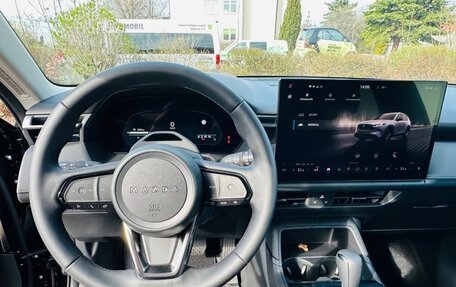 Mazda CX-5 II, 2026 год, 2 000 000 рублей, 4 фотография