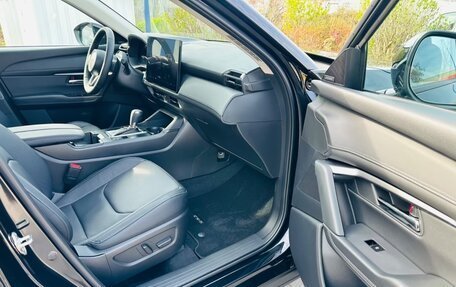 Mazda CX-5 II, 2026 год, 2 000 000 рублей, 3 фотография
