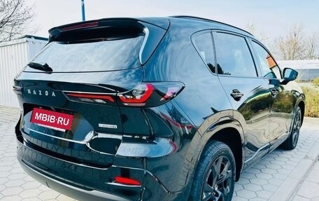 Mazda CX-5 II, 2026 год, 2 000 000 рублей, 2 фотография