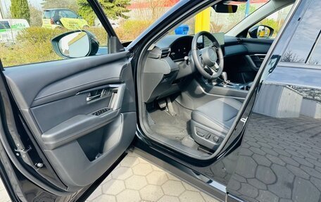 Mazda CX-5 II, 2026 год, 2 000 000 рублей, 6 фотография
