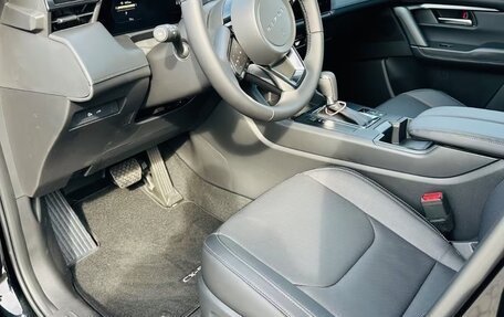 Mazda CX-5 II, 2026 год, 2 000 000 рублей, 8 фотография