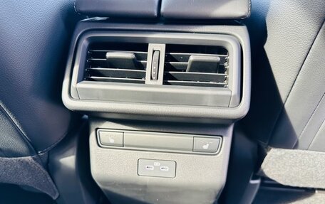 Mazda CX-5 II, 2026 год, 2 000 000 рублей, 12 фотография
