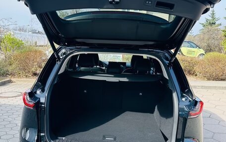 Mazda CX-5 II, 2026 год, 2 000 000 рублей, 5 фотография