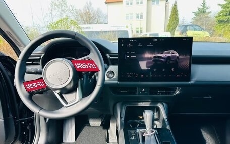 Mazda CX-5 II, 2026 год, 2 000 000 рублей, 9 фотография