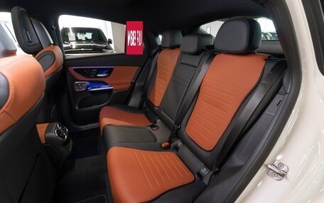 Mercedes-Benz GLC Coupe, 2026 год, 9 300 000 рублей, 14 фотография