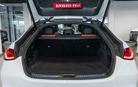 Mercedes-Benz GLC Coupe, 2026 год, 9 300 000 рублей, 24 фотография