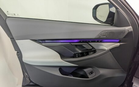 BMW 5 серия, 2026 год, 10 300 000 рублей, 4 фотография