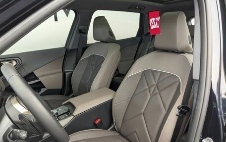 BMW X3, 2026 год, 7 950 000 рублей, 20 фотография