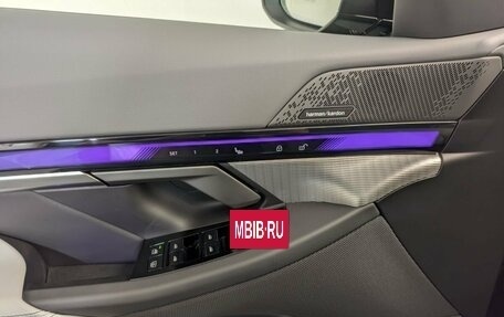BMW 5 серия, 2026 год, 10 300 000 рублей, 5 фотография