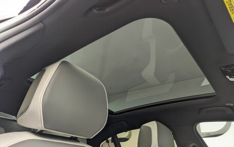 BMW 5 серия, 2026 год, 10 300 000 рублей, 15 фотография