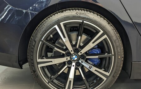 BMW 5 серия, 2026 год, 10 300 000 рублей, 16 фотография