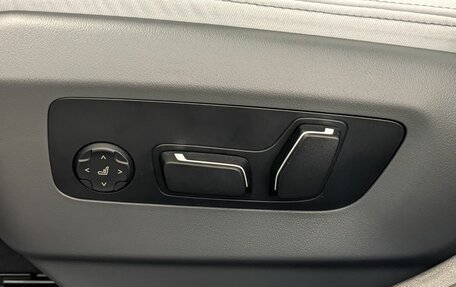 BMW 5 серия, 2026 год, 10 300 000 рублей, 7 фотография