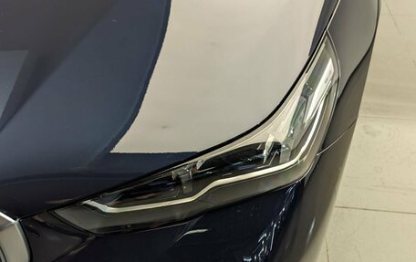 BMW 5 серия, 2026 год, 10 300 000 рублей, 20 фотография
