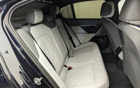 BMW 5 серия, 2026 год, 10 300 000 рублей, 10 фотография