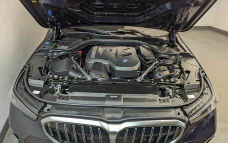 BMW 5 серия, 2026 год, 10 300 000 рублей, 21 фотография