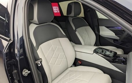 BMW 5 серия, 2026 год, 10 300 000 рублей, 9 фотография