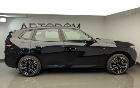 BMW X3, 2026 год, 7 950 000 рублей, 6 фотография