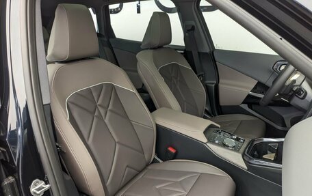 BMW X3, 2026 год, 7 950 000 рублей, 12 фотография