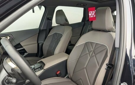 BMW X3, 2026 год, 7 950 000 рублей, 20 фотография