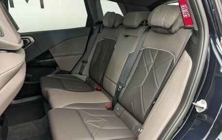 BMW X3, 2026 год, 7 950 000 рублей, 21 фотография