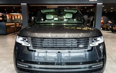 Land Rover Range Rover IV рестайлинг, 2024 год, 31 690 000 рублей, 1 фотография
