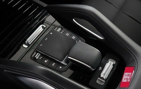 Mercedes-Benz GLS, 2024 год, 12 900 000 рублей, 16 фотография