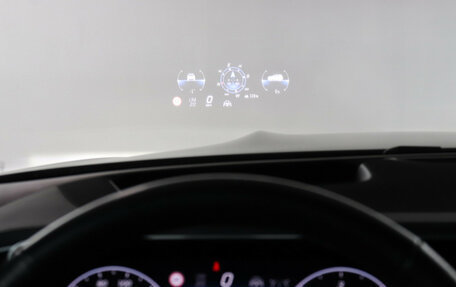 Mercedes-Benz GLS, 2024 год, 12 900 000 рублей, 21 фотография