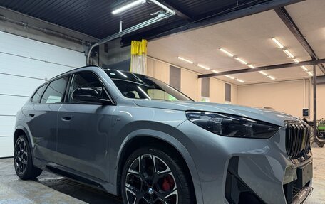 BMW X1, 2024 год, 5 650 000 рублей, 1 фотография