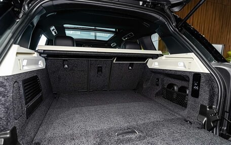Land Rover Range Rover IV рестайлинг, 2024 год, 26 890 000 рублей, 26 фотография