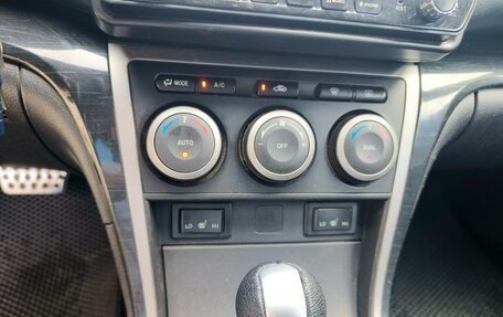 Mazda 6, 2008 год, 770 000 рублей, 19 фотография