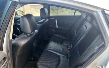 Mazda 6, 2008 год, 770 000 рублей, 14 фотография