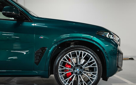 BMW X5, 2025 год, 16 500 000 рублей, 10 фотография