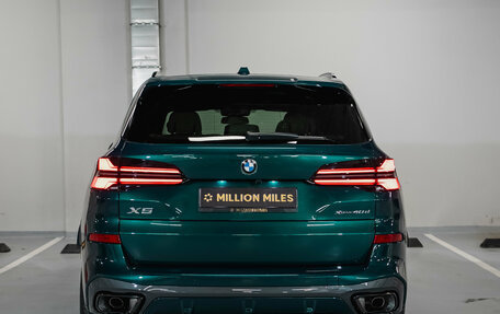 BMW X5, 2025 год, 16 500 000 рублей, 16 фотография