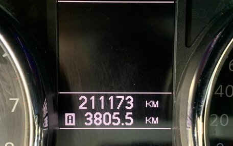 Nissan Qashqai, 2010 год, 890 000 рублей, 10 фотография