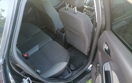 Ford Focus III, 2012 год, 630 000 рублей, 6 фотография