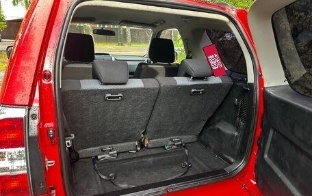 Suzuki Grand Vitara, 2006 год, 720 000 рублей, 4 фотография