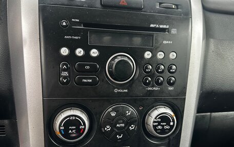 Suzuki Grand Vitara, 2006 год, 720 000 рублей, 12 фотография