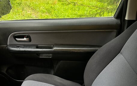 Suzuki Grand Vitara, 2006 год, 720 000 рублей, 18 фотография