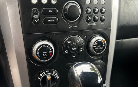 Suzuki Grand Vitara, 2006 год, 720 000 рублей, 13 фотография