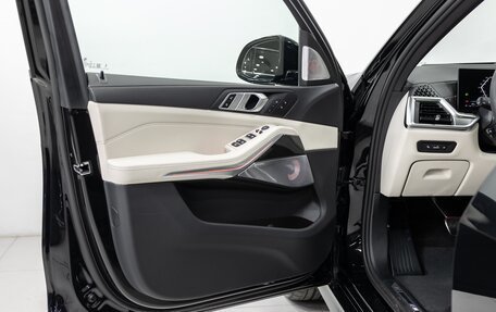 BMW X5, 2025 год, 19 490 000 рублей, 8 фотография