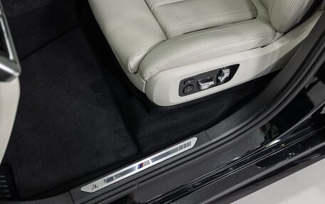 BMW X5, 2025 год, 19 490 000 рублей, 13 фотография