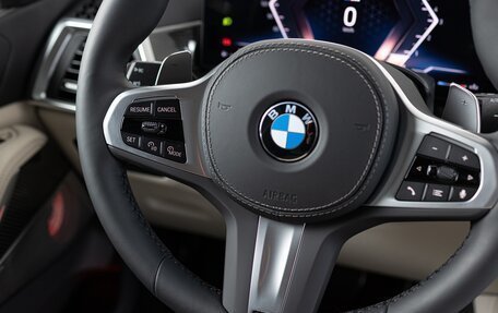 BMW X5, 2025 год, 19 490 000 рублей, 17 фотография