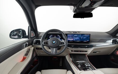 BMW X5, 2025 год, 19 490 000 рублей, 14 фотография