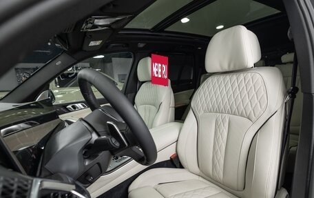 BMW X5, 2025 год, 19 490 000 рублей, 11 фотография