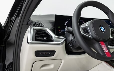BMW X5, 2025 год, 19 490 000 рублей, 15 фотография