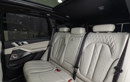 BMW X5, 2025 год, 19 490 000 рублей, 31 фотография