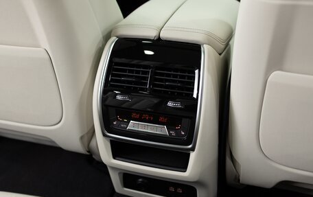 BMW X5, 2025 год, 19 490 000 рублей, 30 фотография