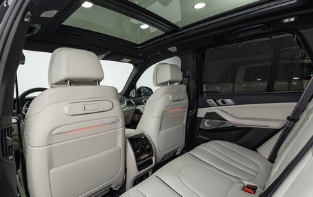 BMW X5, 2025 год, 19 490 000 рублей, 29 фотография