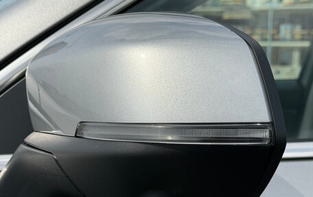 Haval Jolion, 2021 год, 1 780 000 рублей, 8 фотография