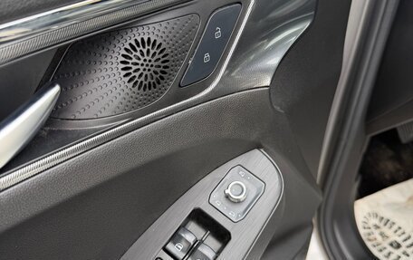 Haval Jolion, 2021 год, 1 780 000 рублей, 17 фотография
